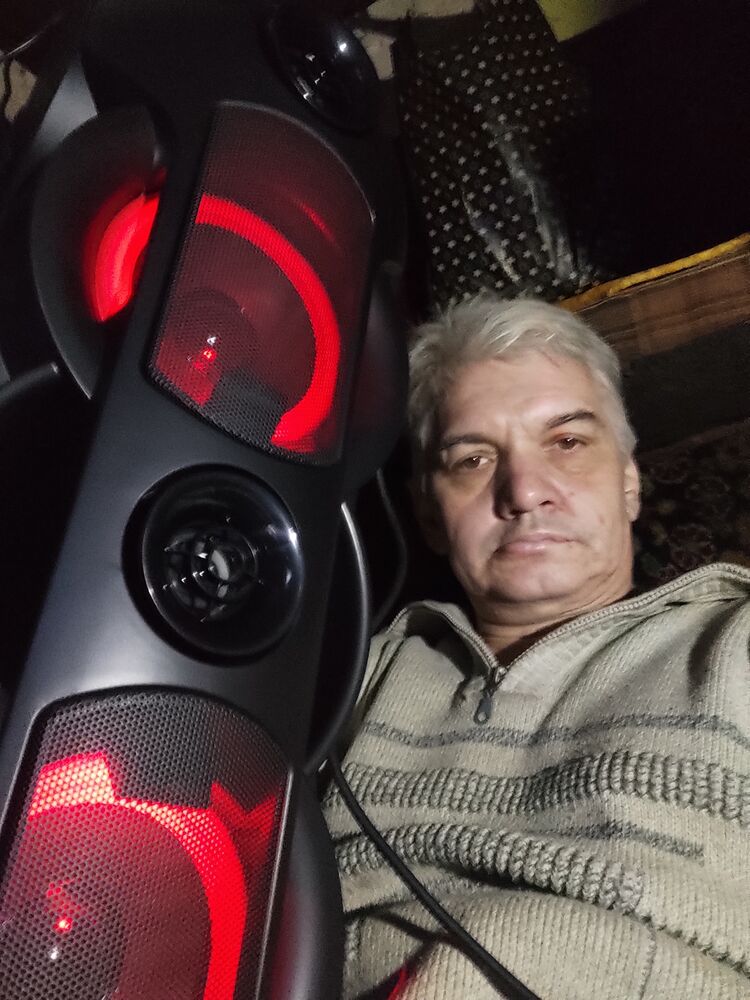 ���� 56020835 ������� �����, 47 ���, ���� ���������� � ������ ������