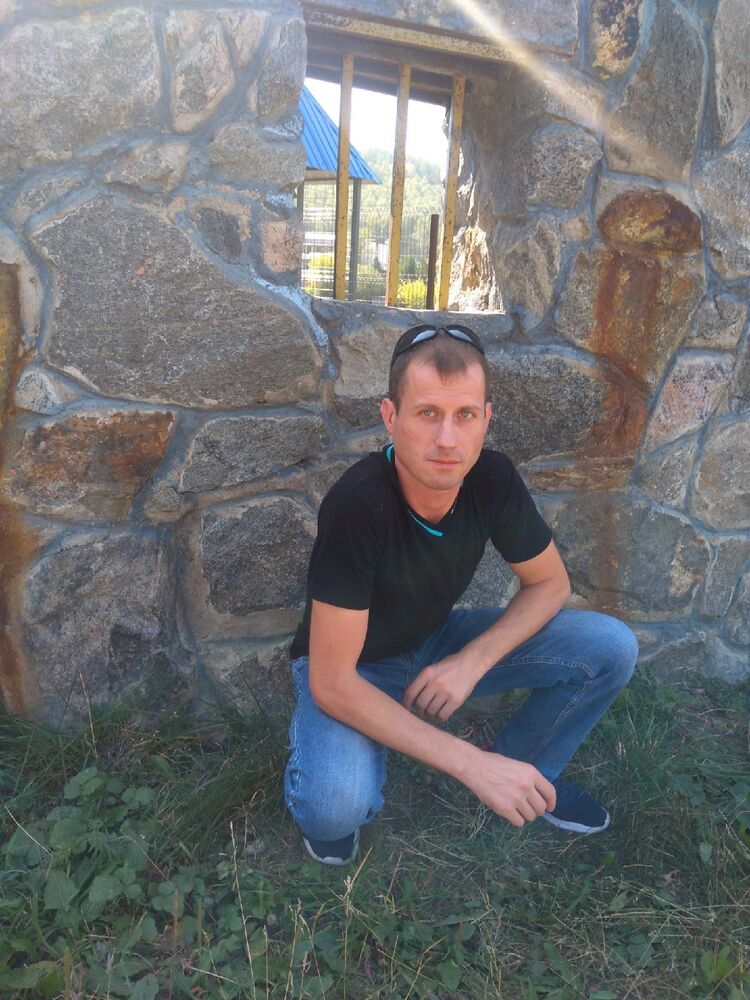  ,   , 43 ,     , c 