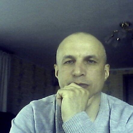  ,   , 53 ,   