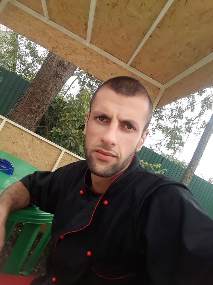 ���������� ���������, ���� ������� Maxs, 36 ���, ������������ ��� ������, ����� � ���������, c�������� ���������