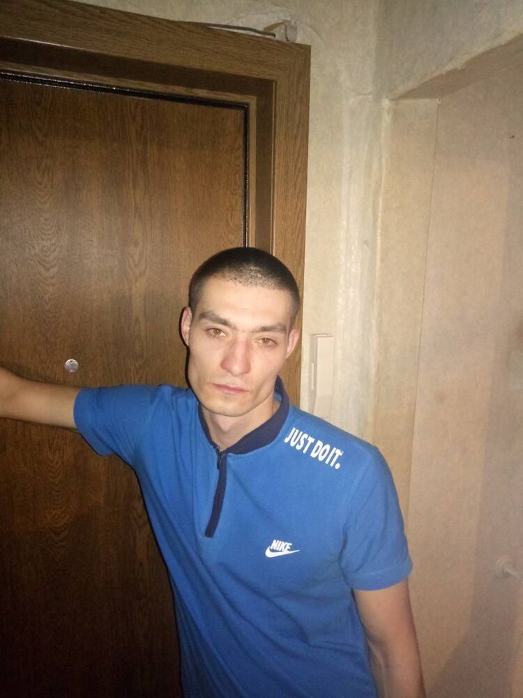 ���� 11452805 ������� �������, 35 ���, ���� ���������� � ��������