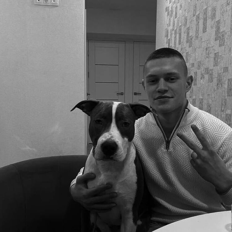 ���� 55662075 ����� �����, 22 ����, ���� ���������� � ������ �������