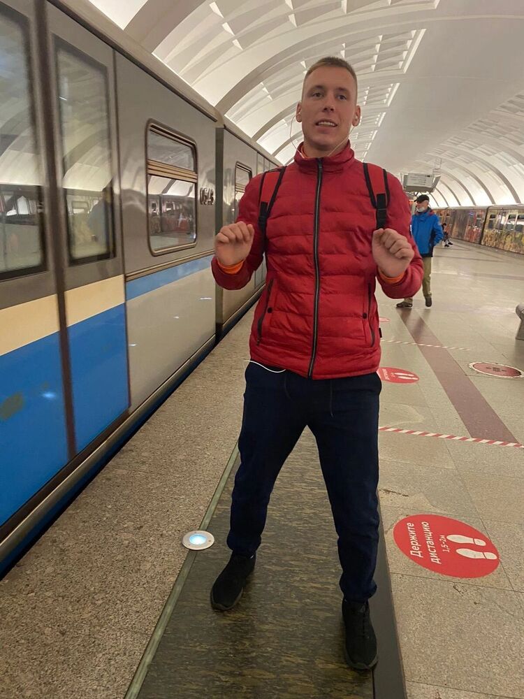 ���� 31134505 ������� ����, 26 ���, ���� ���������� � ������