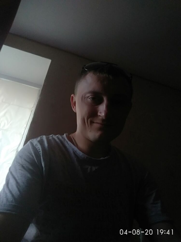  49395725  , 31 ,    