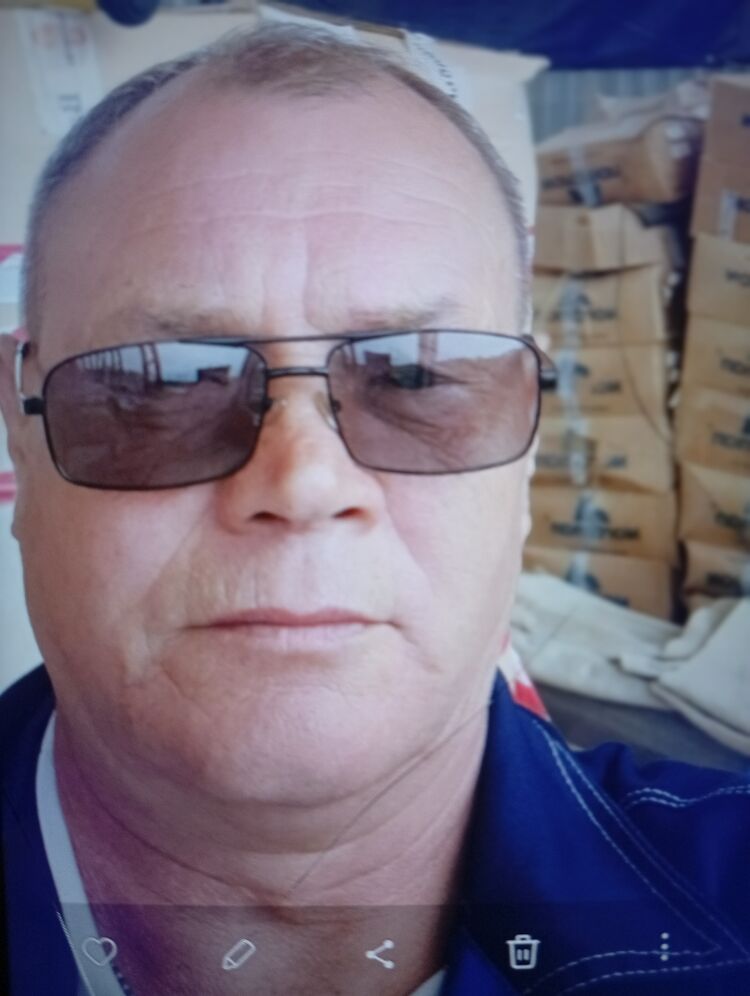 ���� 55331305 ������� ������, 59 ���, ���� ���������� � �������