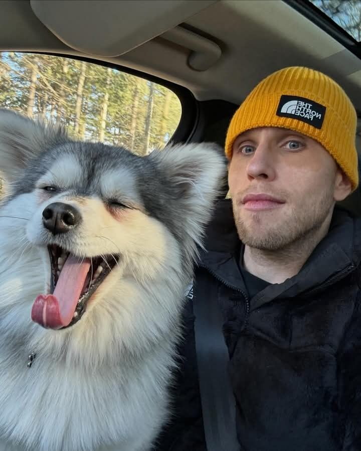 ���� 56121265 ������� NR, 39 ���, ���� ���������� � ������