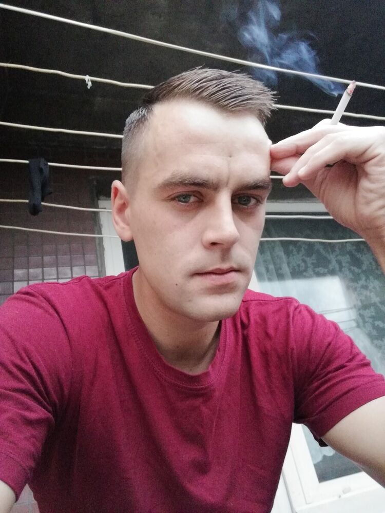  20125385  , 33 ,    