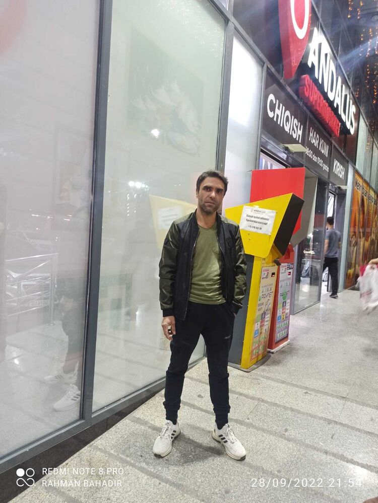  32504075  Kemal, 43 ,    