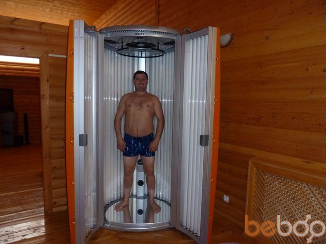  ,   Sergey, 45 ,  