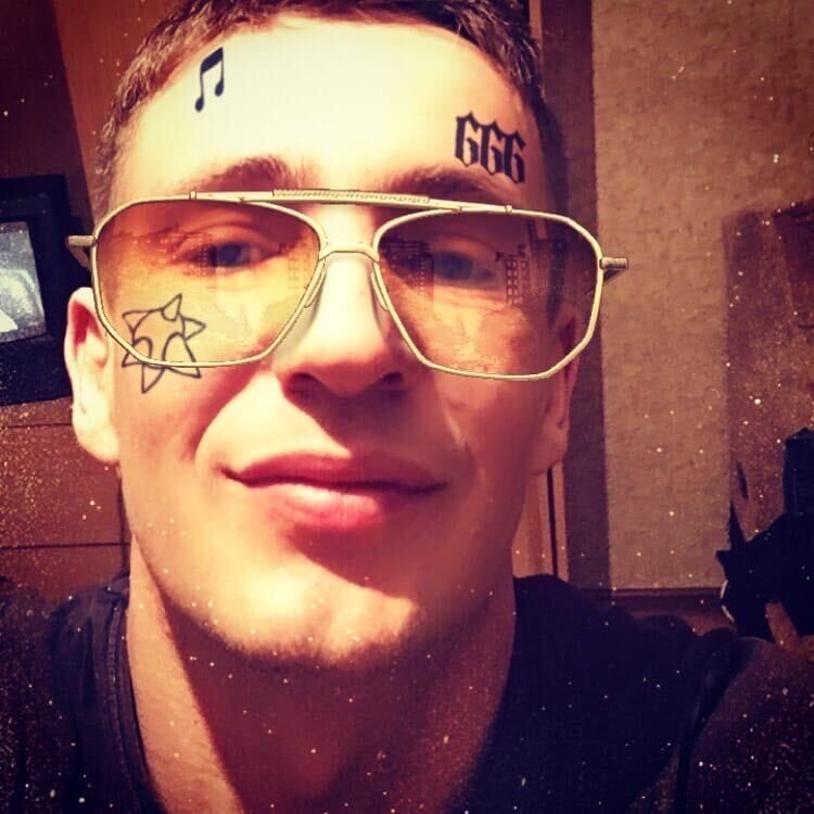  28500365  , 38 ,    