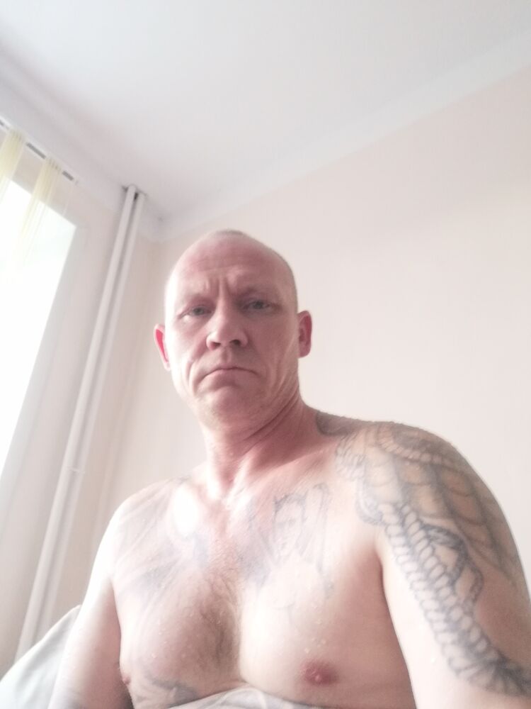  29661475  , 47 ,    