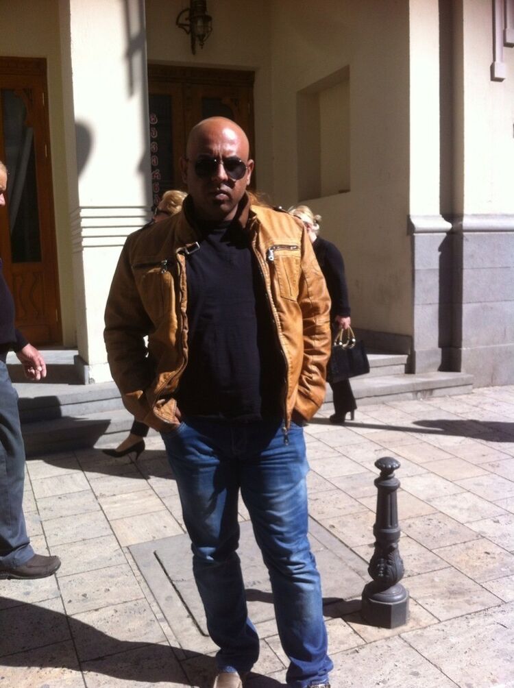  An Nasiriyah,   Firas, 42 ,   ,   , c 