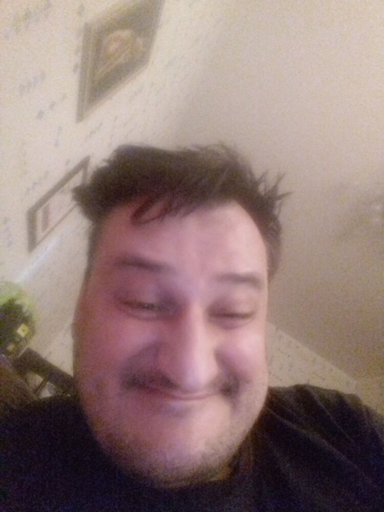  ,    , 42 ,   