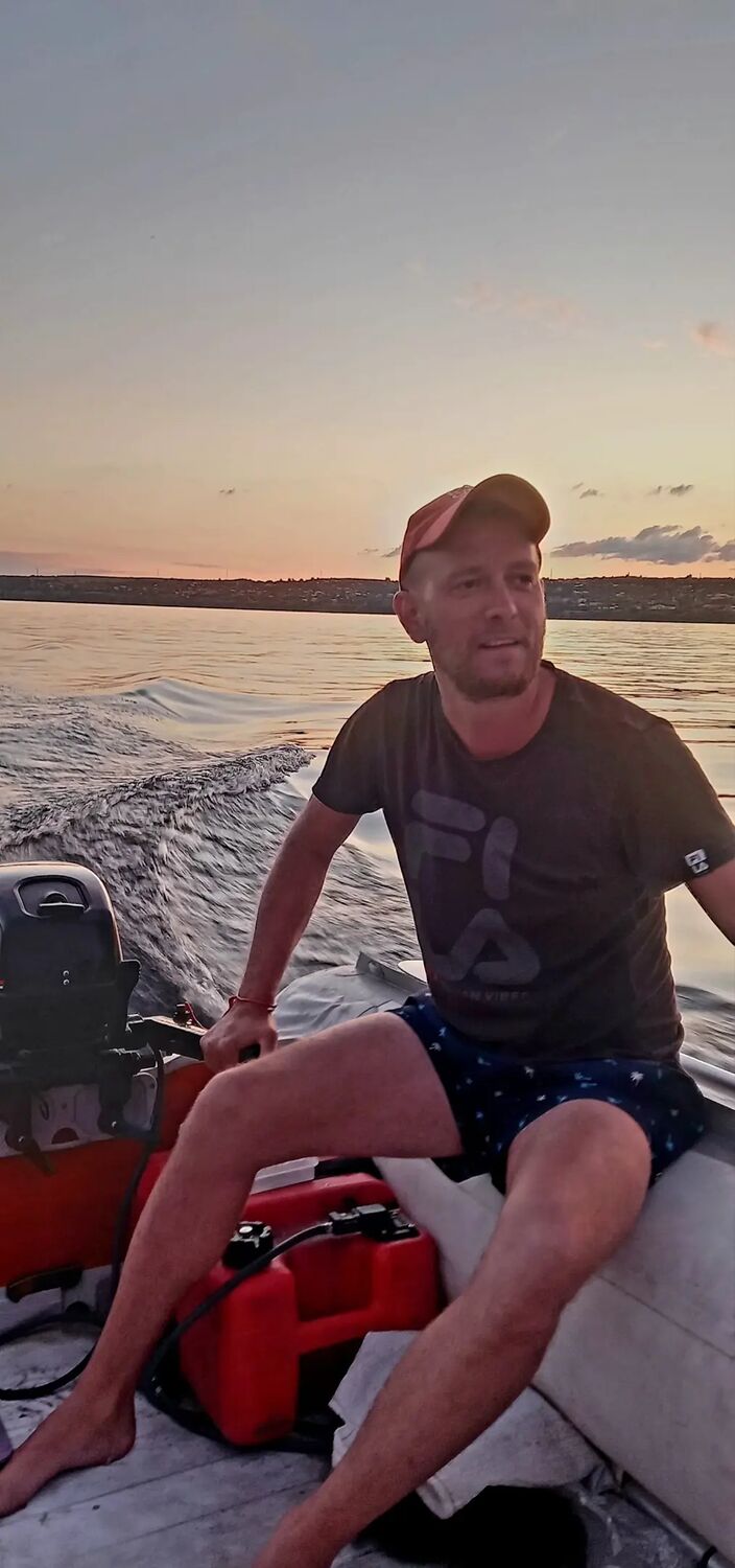 ���� 38003235 ������� �������, 35 ���, ���� ���������� � ��������