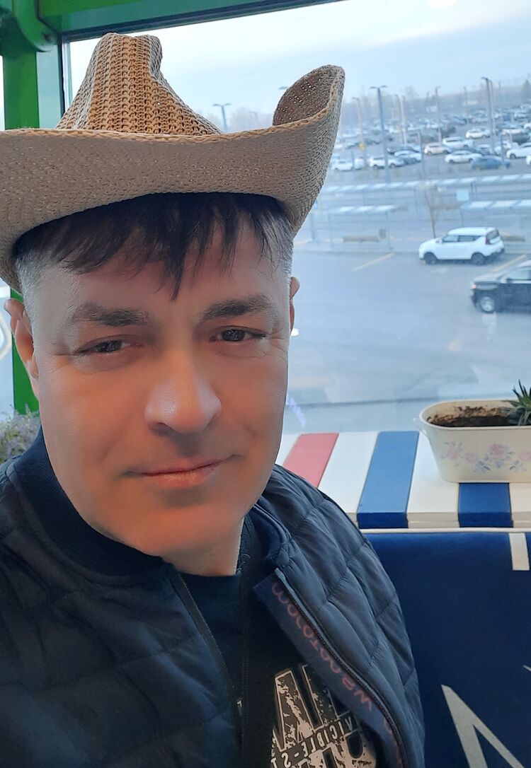  ,   , 42 ,   ,   