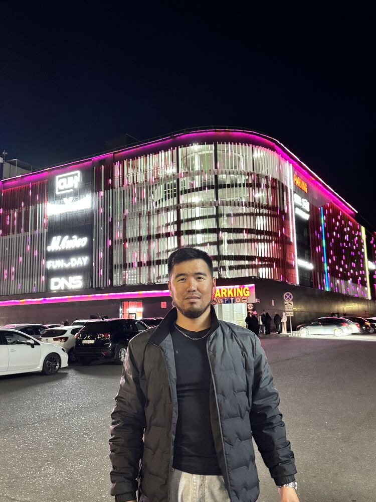 ���� 55329775 ������� �����, 26 ���, ���� ���������� � �����������