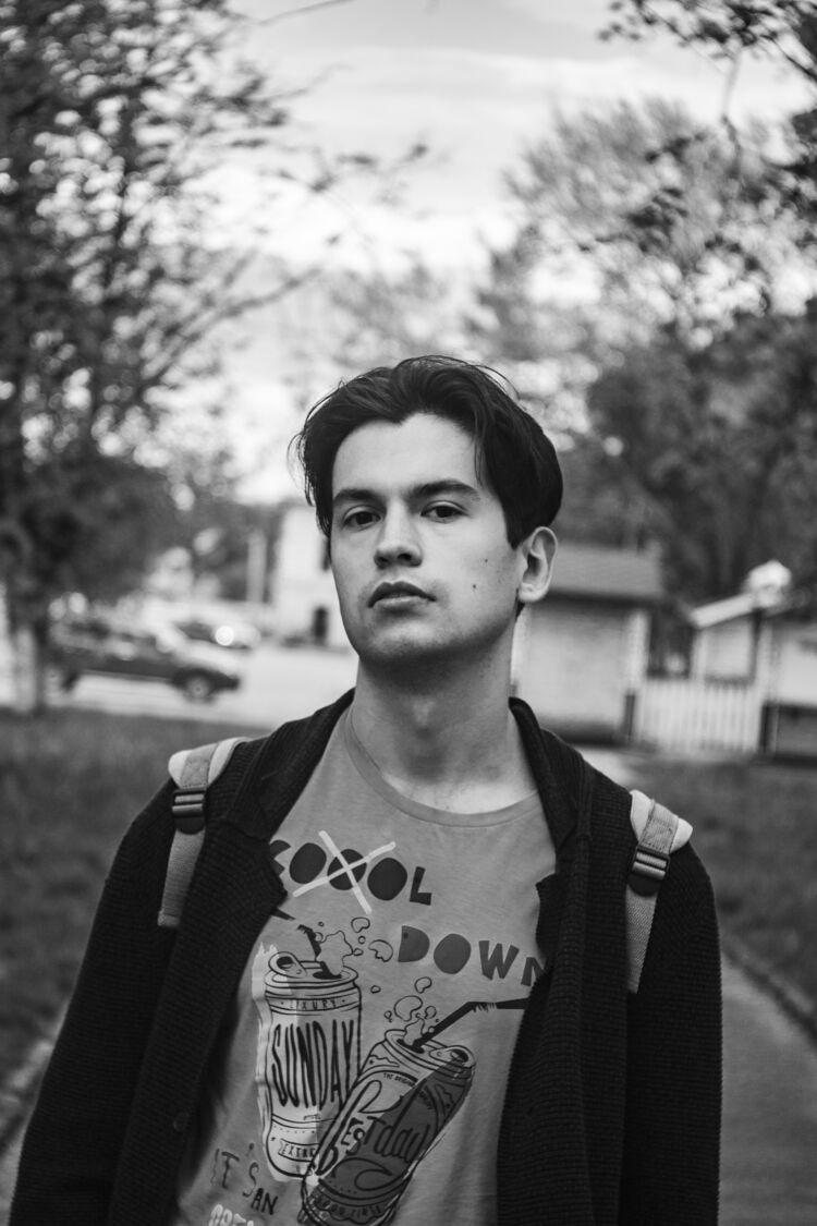 ���� 29255865 ������� ������, 27 ���, ���� ���������� � �������