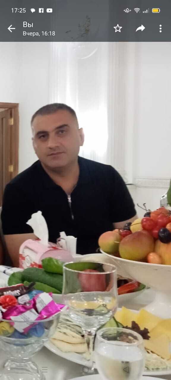 ���� 45201525 ������� �����, 40 ���, ���� ���������� � ������