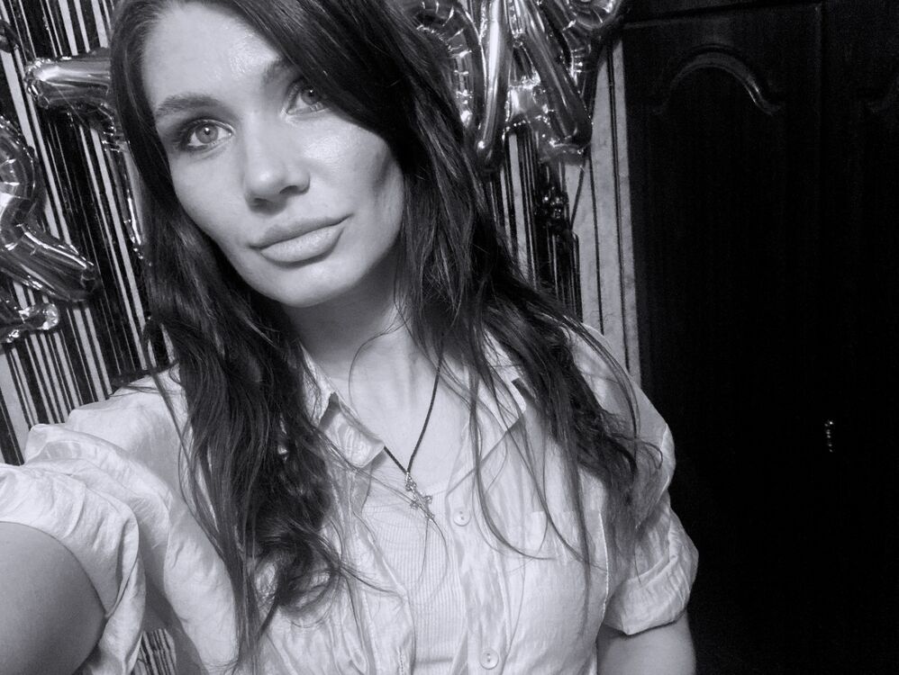 ���� 55354015 ������� ���������, 33 ����, ���� ���������� � ��������