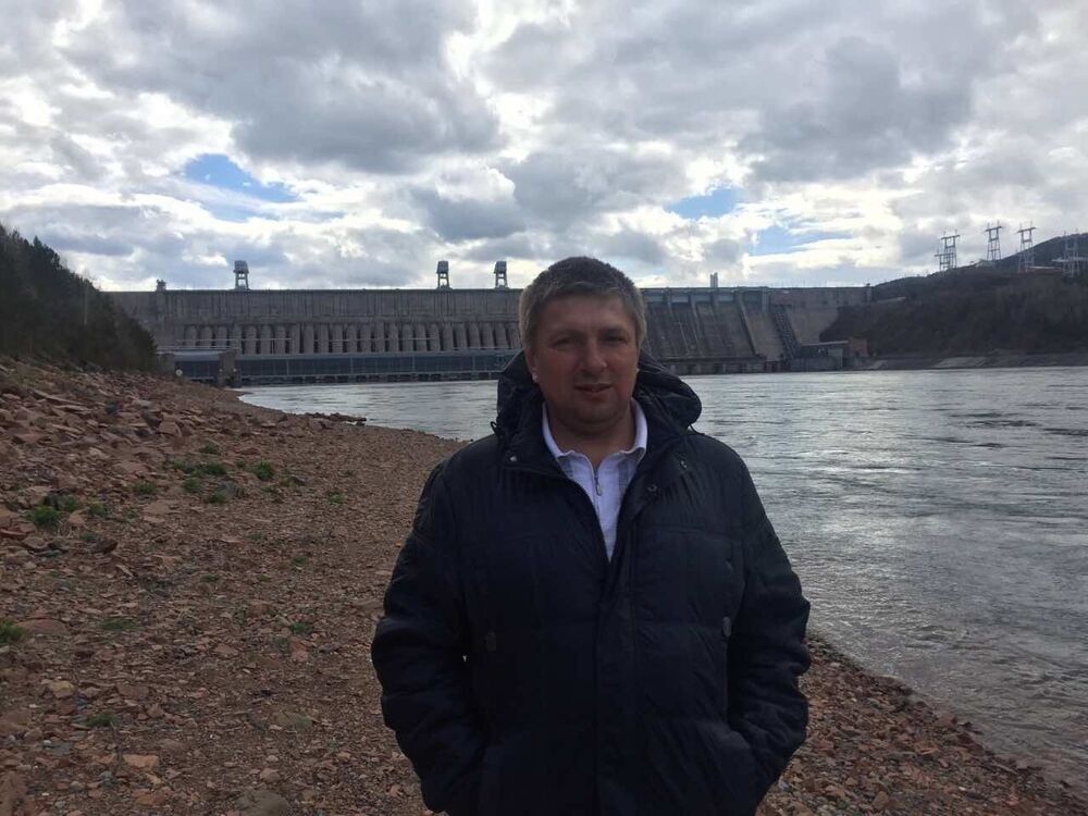 ���� 25680805 ������� ��������, 51 ���, ���� ���������� � �����������