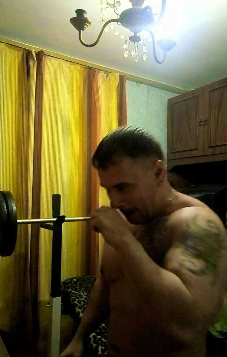 ���������� �����-���������, ���� ������� �����, 40 ���, ������������ ��� ������, ����� � ���������, c�������� ���������, ���������