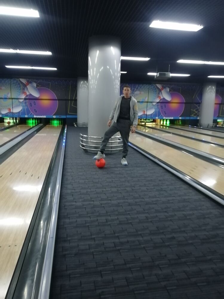 ���� 50915125 ������� �����������, 35 ���, ���� ���������� � ����������