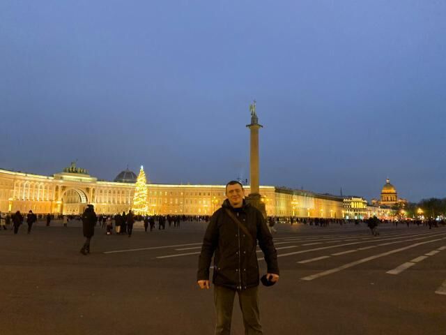 ���� 22716055 ������� �������, 48 ���, ���� ���������� � �����