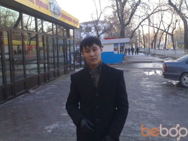 ���� 1035215 ������� Nurlan, 34 ����, ���� ���������� � ��������