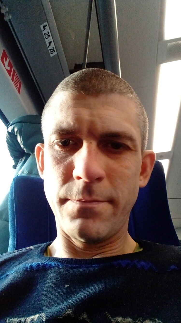 ���� 24556545 ������� ������, 39 ���, ���� ���������� � ������