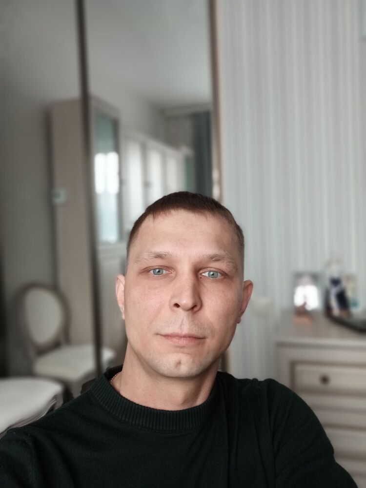  51854425  , 36 ,    