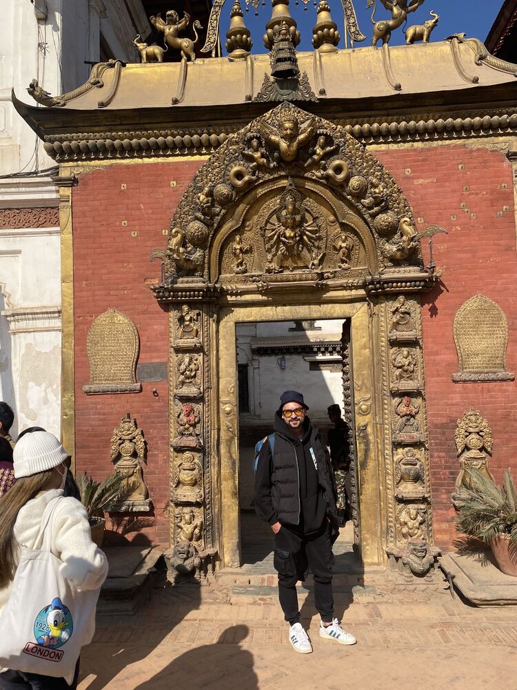 ���������� ������, ���� ������� �������, 39 ���, ������������ ��� ������, ����� � ���������