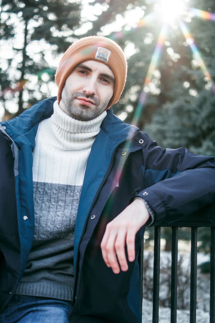 ���������� ���������, ���� ������� ������, 35 ���, ������������ ��� ������, ����� � ���������, c�������� ���������