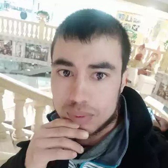  38426715  Xurshidbek, 31 ,    
