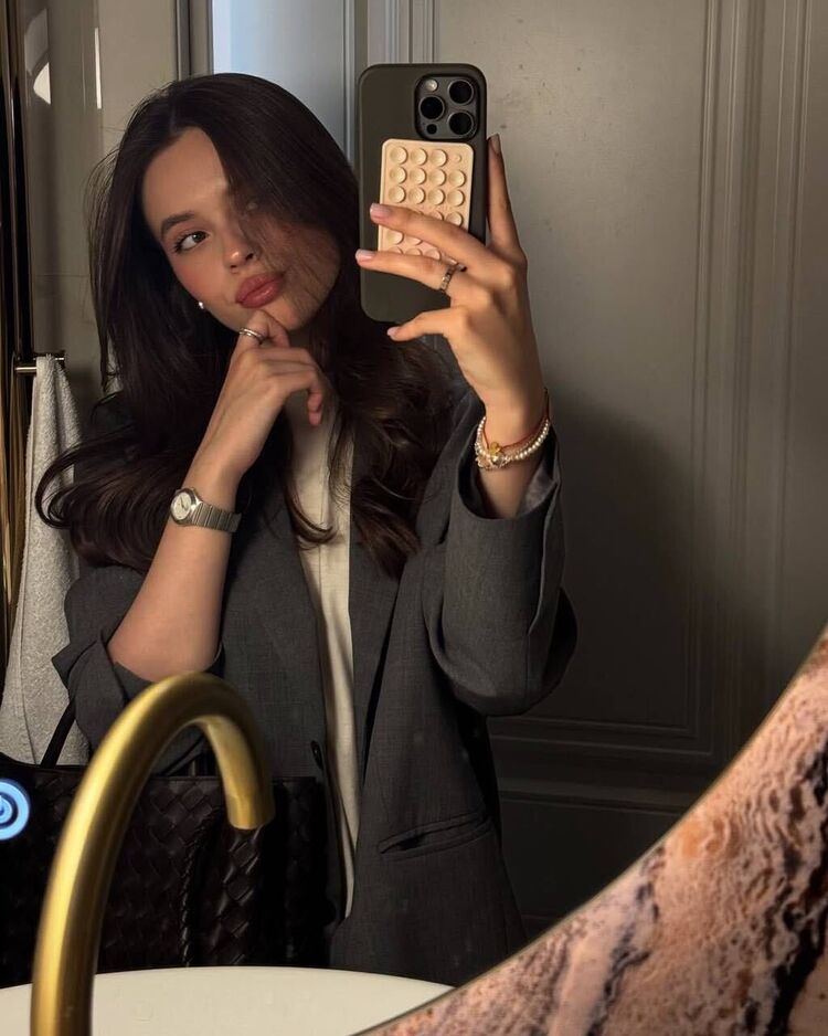 ���������� ���������, ���� ������� ������, 25 ���, ������������ ��� ������, ����� � ���������