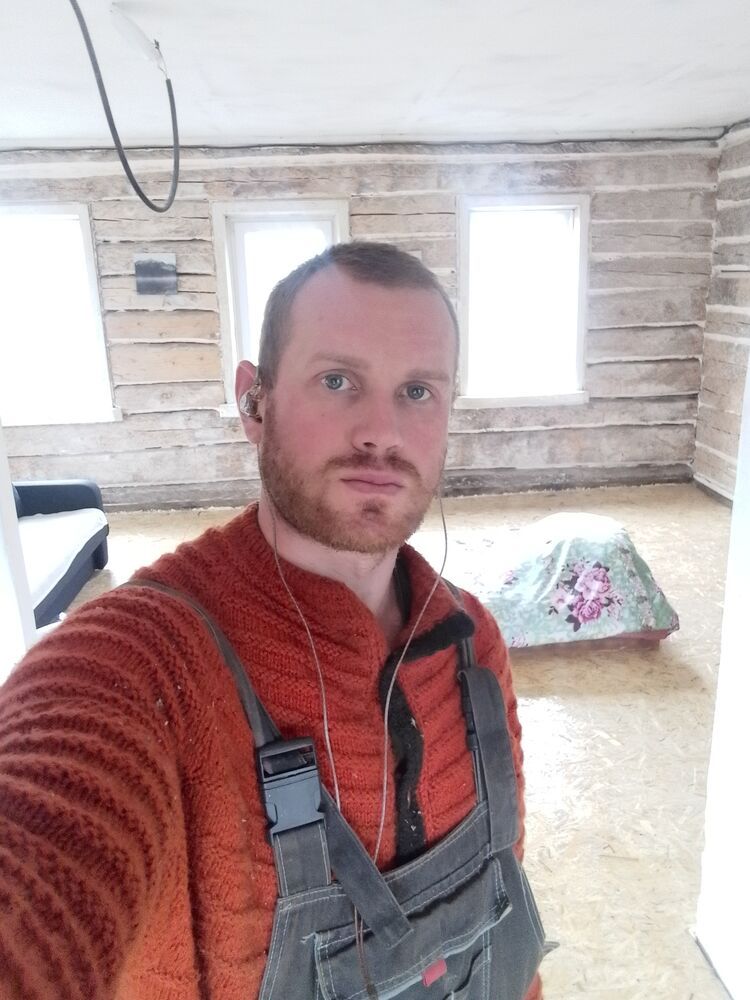 ���������� ������, ���� ������� ���������, 35 ���, ������������ ��� ������, ����� � ���������