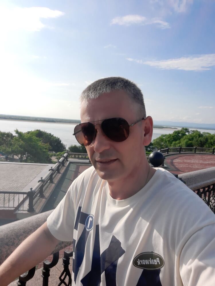  ,   , 47 ,   ,   , 