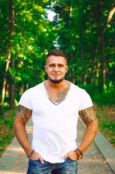 ���� 21349765 ������� ����, 26 ���, ���� ���������� � ������