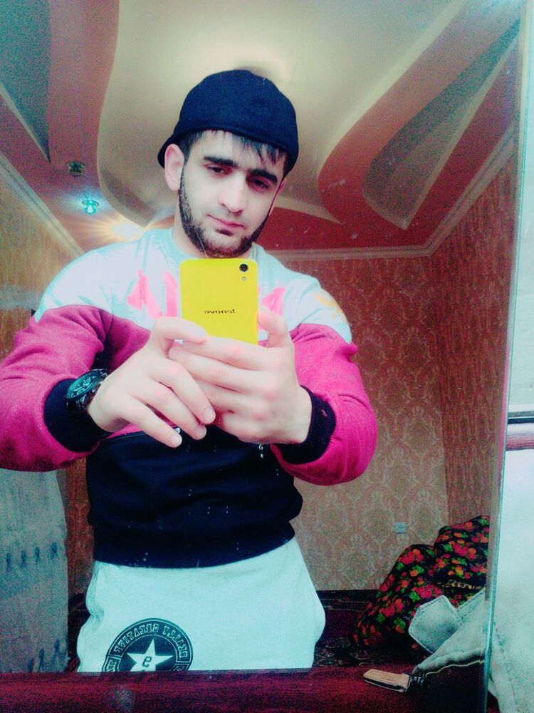  13459025  Egor, 32 ,    