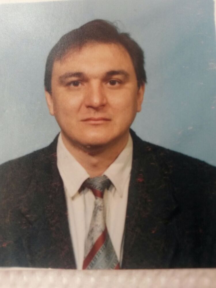  ,   , 54 ,   ,   , c 