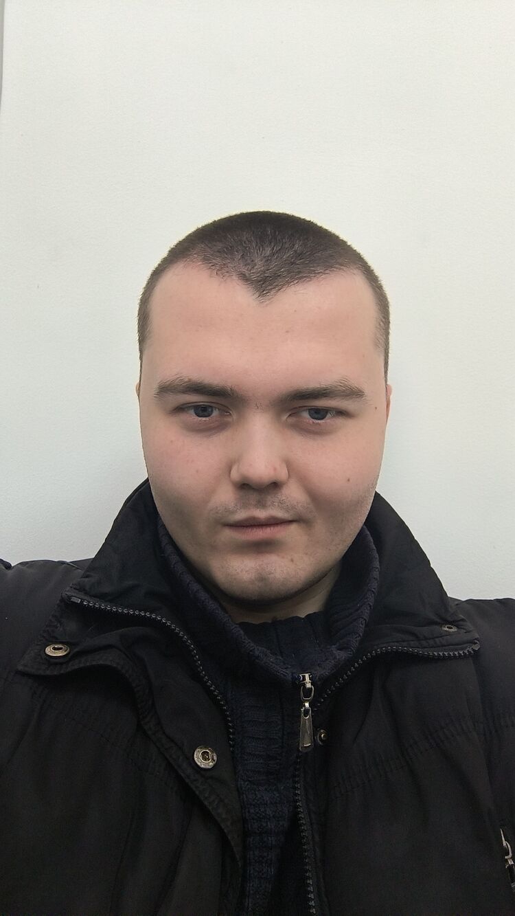  ,   Evgeny, 26 ,   ,   , c , 