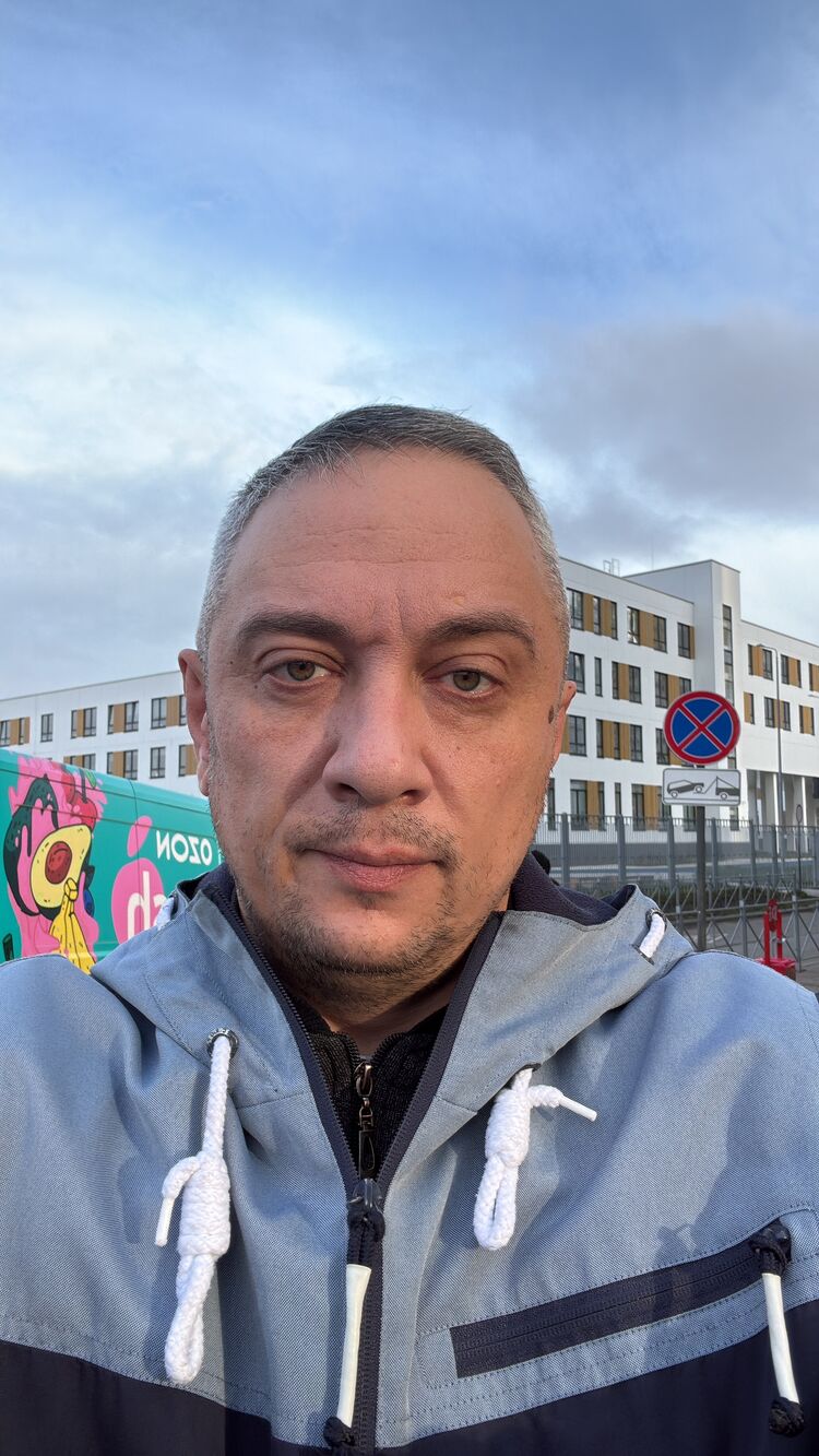 ���� 55198865 ������� �������, 45 ���, ���� ���������� � ������