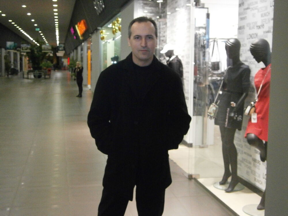 ���� 55289695 ������� �������, 48 ���, ���� ���������� � ���������