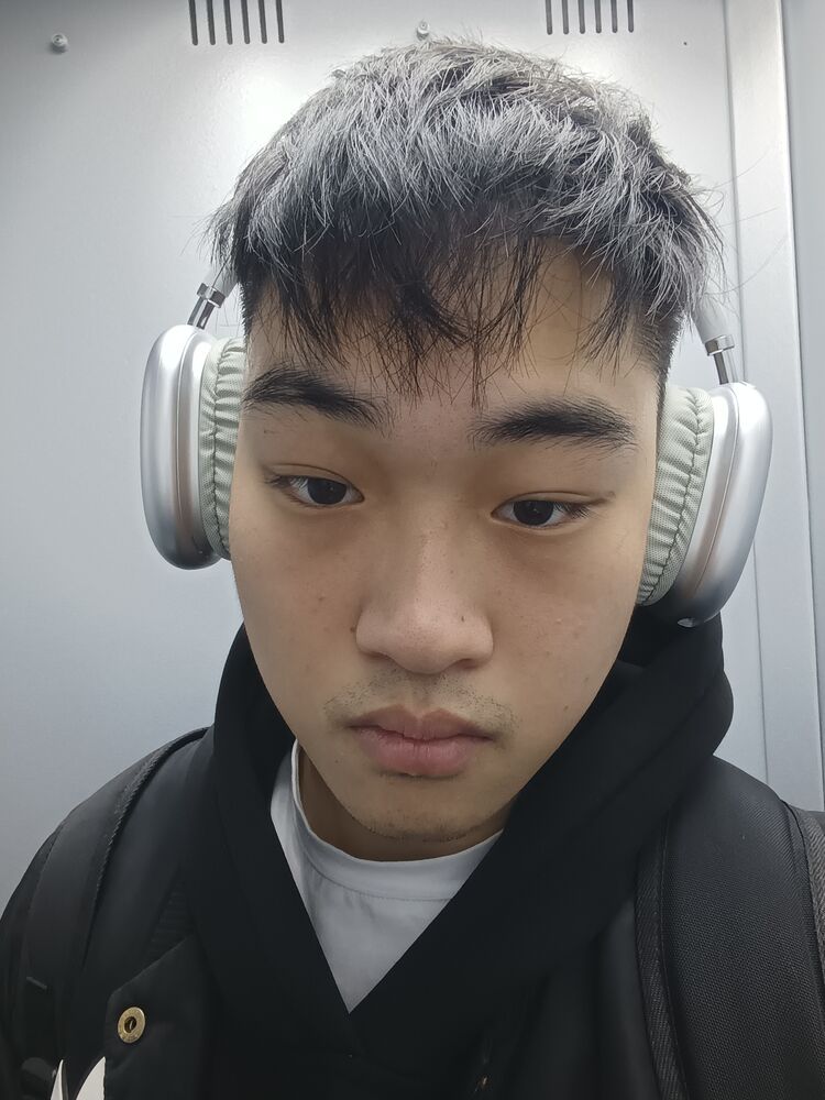 ���������� �����-���������, ���� ����� ���, 21 ���, ������������ ��� ������, ����� � ���������, c�������� ���������