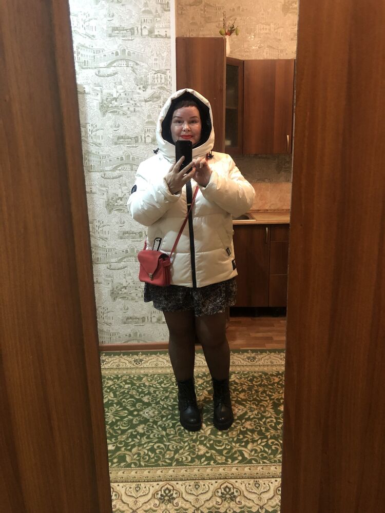  ,   , 64 ,   ,   