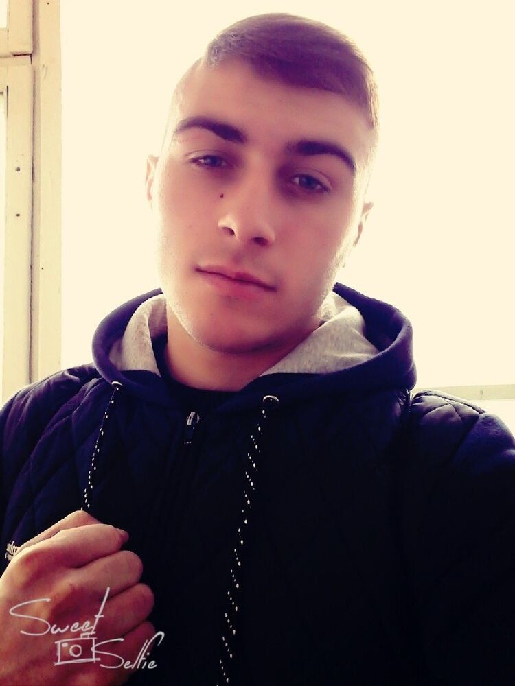 ���� 11491905 ������� ������, 26 ���, ���� ���������� � ��������