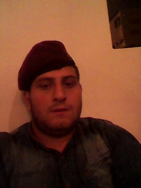  ,   Alik, 31 ,   ,   , c 