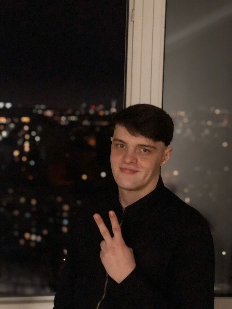 ���������� ����, ���� ������� �����, 27 ���, ������������ ��� ������, ����� � ���������, c�������� ���������