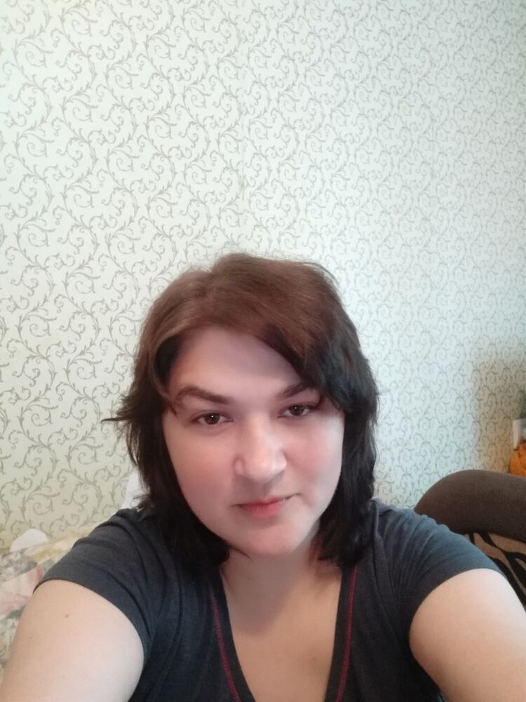 ���������� ��������, ���� ������� ���������, 40 ���, ������������ ��� ������, ����� � ���������, c�������� ���������