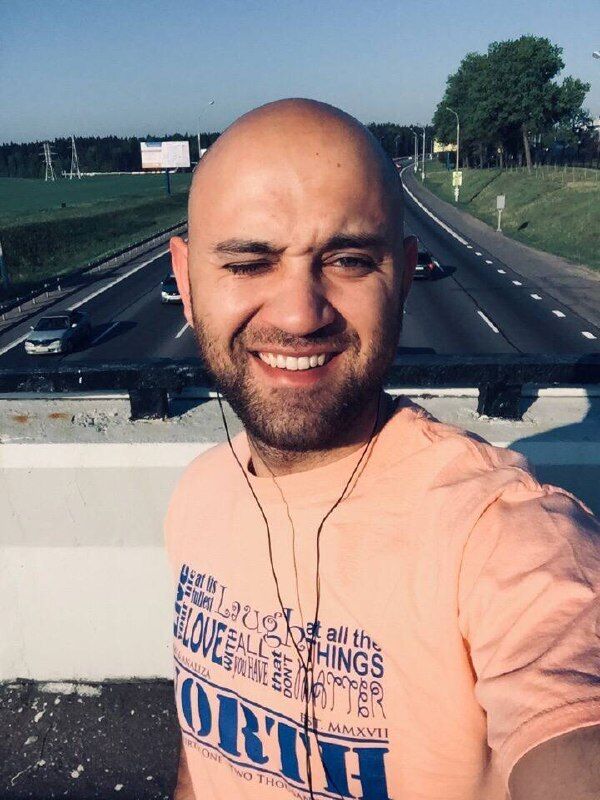  36656425  Alex, 34 ,    