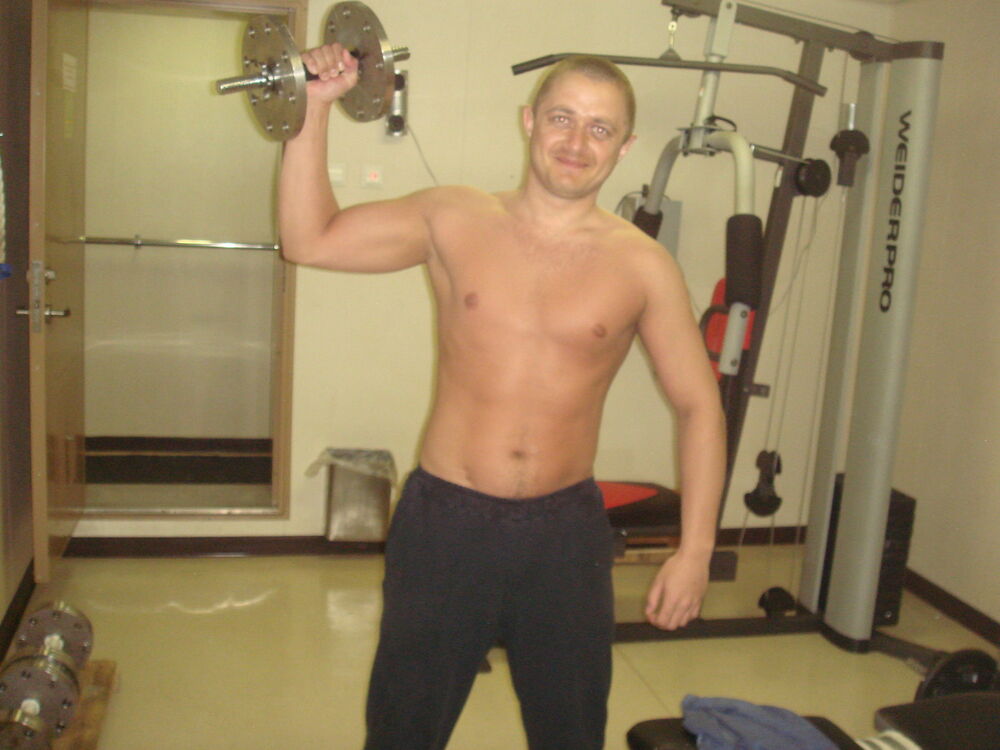 ���� 5491265 ������� ����, 38 ���, ���� ���������� � ������